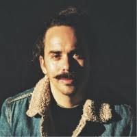 30+ "Christian Dorantes" profiles