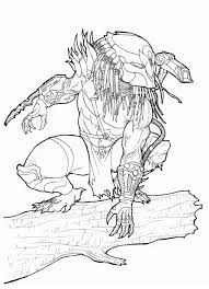 Free printable predator coloring pages. Predator Coloring Pages Free Coloring Pages Wonder Day Coloring Pages For Children And Adults