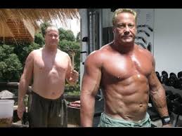 Growth hormone (gh) or somatotropin, also known as human growth hormones (hgh or hgh) in its human form, is a peptide hormone that stimulates growth, cell reproduction, and cell regeneration in humans and other animals. Hgh Before And After