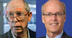 Nicole Dirks, Author at Yale Daily News