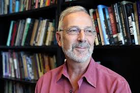 Toxic Inequality: How America's Wealth Gap Destroys Mobility, Deepens the  Racial Divide, and Threatens Our Future: Shapiro, Thomas M.: 9780465046935:  Amazon.com: Books