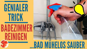 Clear wasser slime diy deutsch. Schleim Selber Machen Slime Rezepte Mit Und Ohne Kleber