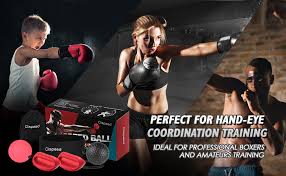 L'equipe 21, direct, replay, foot, replay biathlon, tnt, streaming, boxe, petanque, rugby, grille. Clispeed Boxing Reflex Ball Reaction Training Balls With Headband And Gloves For Speed Training Other Sports Bonaventure Info Boxing