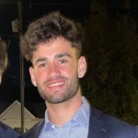 200+ "Aluise" profiles