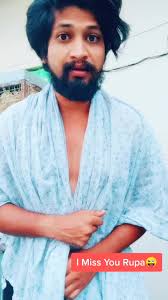 Kunala Sapdli Tr Nakki Aanun Dya Mazi Rupra😭😭#viral #marathimulga