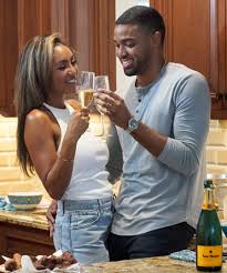 While it's pretty certain that clare crawley and dale moss are a thing, speculation still abounds about clare's replacement on season 16 of the bachelorette. Bachelorette Ivan Wouldn T Do Bip With Chris Harrison