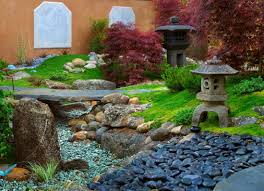 .gradina urbana gradini amenajate imobiliare legumicultura modele case pentru tineri plante de gradina planuri case poze case prevosol proiect casa proiectare proiecte case lemn proiecte case mici. Piatra Naturala Casadex Ro