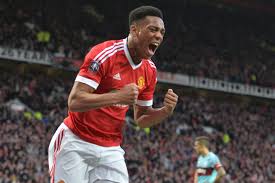 This content displayed on soccerdew.com is hosted and provided by a 3rd party server. Manchester United Vs West Ham Score Reaction From 2016 Fa Cup Quarter Final Bleacher Report Latest News Videos And Highlights