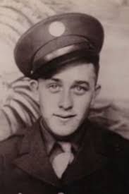 James O. Wheat Obituary January 25, 2007