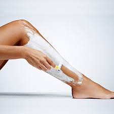 Laser hair removal is sought after by most as the best hair removal method, however, there are a few side effects and risks patients need to be aware of before taking the plunge. Looking For An Alternative To Shaving
