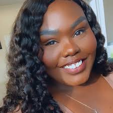 Can't wait for this one….🎉