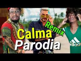 Calma, mi vida, con calma que nada hace falta si estamos juntitos andando calma, mi vida, con. Pedro Capo Calma Remix Free Mp4 Video Download Jattmate Com