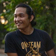 Slay" Threaten (TV Episode 2025)