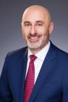 Clark County, NV Slip and Fall Lawyers & Law Firms