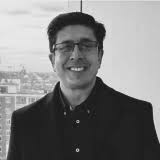 Speakers 5th CISO 360 Americas