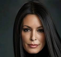 Amber lindauer fanpage