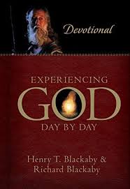 Download Pdf Experiencing God Day By Day Devotional Free Epub Mobi Ebooks Devotions Christian Books Christian Ebooks