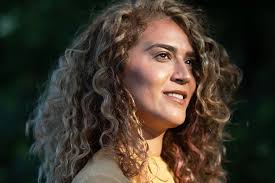 Skin Care Treatment for Perioral Dermatitis