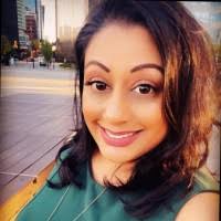 Ronica Prasad Email & Phone Number