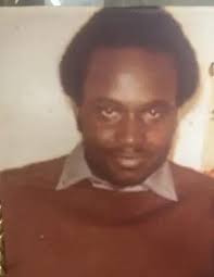 Dimery and Rogers Funeral Home, LLC.