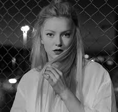 Astrid s is a norwegian singer and songwriter (born october 29, 1996 in berkåk, norway). I Do Astrid S Letras Mus Br