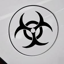 Umbrella Corporation Car Fuel Tank Cap Stickers Waterproof Reflective Responseteam Zombie Outbreak For Benz Honda Car Stickers Aliexpress This umbrella imaged fit my screen perfectly. aliexpress