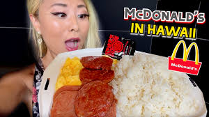 Is this the brand that was sold at McDonalds?