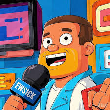 celebrity #celebrities