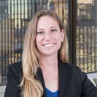 6600+ "Theobald" profiles