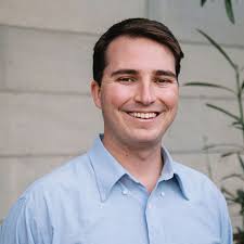 Meet The San Francisco Chronicle's summer intern class of 2021