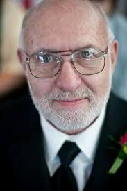 David "Dave" Arthur VanGheem Obituary