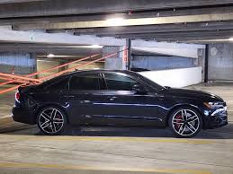 Image result for Brilliant Black 2017 S6