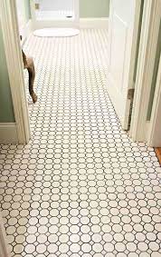 We did not find results for: Feature Friday Edie S New Home Beauty From Ashes Octagon Tile Bathroom Floor Tiles Bathroom Styling