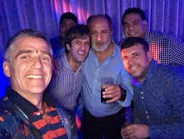 Tu Foto sabado falta