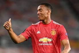 Flashscore.com offers manchester utd fixtures, results, match details. Man Utd Premier League Fixtures Full 2020 21 Match Schedule Goal Com