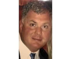 Sean Walsh Obituary (2019)