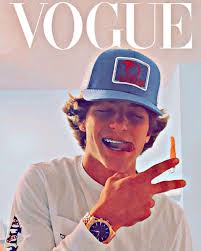 Cameron Rollins (@cameronrollins01) • Instagram photos and videos