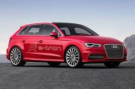 Pin On Low Carb Vehicles