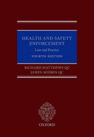 Download Pdf Health And Safety Enforcement Law And Practice Free Epub Mobi Ebooks Health And Safety Pdf Download Books To Read