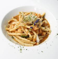 Is olive garden open on thanksgiving 2017. Gastro Restaurant Olive Garden Sutomiscica Ugljan Pasman