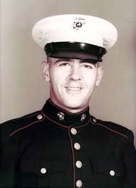 Cornelius Vander Hoek Obituary