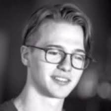 Tyler Bowers in Wichita, KS, USA :: Behance