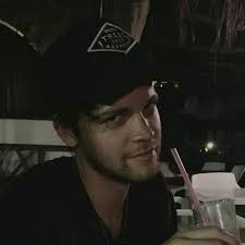 Death eater tattoo with a floral twist 🐍💚 #tattoo #tattooideas #harr...