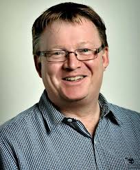 National Hotels of the Year® 2025 Scotland