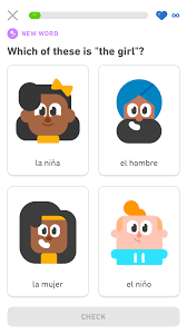 Duolingo uses a gamified setup where you unlock lessons like you unlock levels in a video game . Duolingo 101 How To Learn A Language On Duolingo Laptrinhx