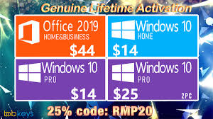 Office in the windows store is currently in preview for surface laptop users. Save Big On Microsoft Office 365 Starting From As Low As Just 18 Per Year Windows 10 For Only 14 More Redmond Pie