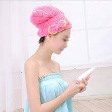 Toptan Satis Home Textile Sac Turbanlar Sapka