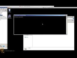 Domain Join Windows 10 Manually Btnhd
