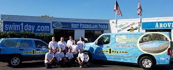 Goods & services:pools, retail store services featuring swimming pools, swimming pool equipment and swimming pool supplies, ordinary pools, the english translation of ordini in the mark is orders. Ordinis Best Fiberglass Pools Inground Fiberglass Pools Spas
