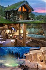 See for yourself why the mountain king is considered a cabin classic. Wondering Where To Escape To Next Be Inspired By Our 100 Unbeatable Luxury Travel Deals Save Up T Secret Escapes Luxury Travel Beautiful Places In The World